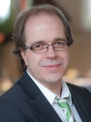 Rechtsanwalt Christoph Goergen