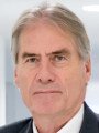 Rechtsanwalt Dr. Christoph Harnischmacher Rechtsanwalt Dr. Christoph Harnischmacher
