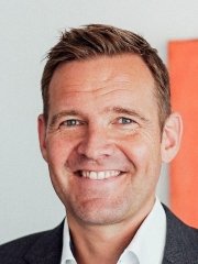 Rechtsanwalt Christoph Kleinherne