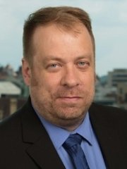 Rechtsanwalt Christoph Lattreuter