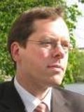 Rechtsanwalt Christoph Nebgen Rechtsanwalt Christoph Nebgen