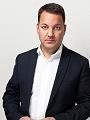 Rechtsanwalt Christoph Quittnat Rechtsanwalt Christoph Quittnat