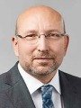 Rechtsanwalt Christoph Schäfer Rechtsanwalt Christoph Schäfer