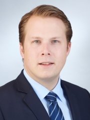 Rechtsanwalt Christoph Thiery