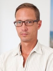 Rechtsanwalt Christoph Valentin Wiggenhauser, Mag. iur. Rechtsanwalt Christoph Valentin Wiggenhauser, Mag. iur.