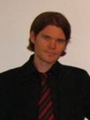 Rechtsanwalt Christoph Weber