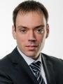 Rechtsanwalt Christopher Kress, M.Sc.