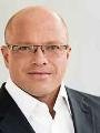 Rechtsanwalt Christopher Müller Rechtsanwalt Christopher Müller