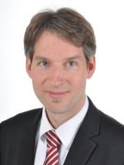 Rechtsanwalt Christopher P. Kahnau