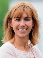 Rechtsanwältin Claudia Stammler Rechtsanwältin Claudia Stammler