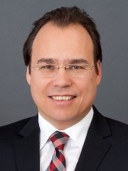 Rechtsanwalt Claus-Rudolf Löffler Rechtsanwalt Claus-Rudolf Löffler
