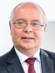 Rechtsanwalt Dr. Claus Hein Rechtsanwalt Dr. Claus Hein