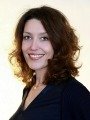 Rechtsanwältin Corinna Stein Rechtsanwältin Corinna Stein