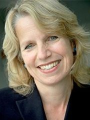 Rechtsanwältin Cornelia Hay Rechtsanwältin Cornelia Hay