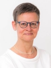 Rechtsanwältin Cornelia Ziervogel Rechtsanwältin Cornelia Ziervogel