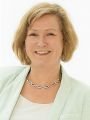 Rechtsanwältin Dagmar Völker Rechtsanwältin Dagmar Völker