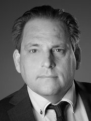 Rechtsanwalt Daniel Beba Rechtsanwalt Daniel Beba