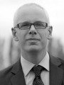 Rechtsanwalt Daniel Iwand Rechtsanwalt Daniel Iwand
