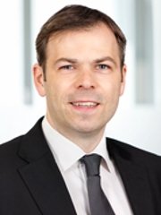 Rechtsanwalt Daniel Sommerfeld Rechtsanwalt Daniel Sommerfeld