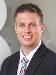 Rechtsanwalt Dennis Kocker Rechtsanwalt Dennis Kocker