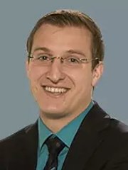 Rechtsanwalt Dennis Meyer Rechtsanwalt Dennis Meyer