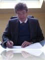 Rechtsanwalt Detlef Karl Ernst Rechtsanwalt Detlef Karl Ernst