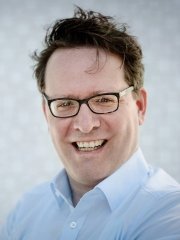 Rechtsanwalt Dierk Meinrenken Rechtsanwalt Dierk Meinrenken