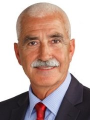 Rechtsanwalt Dieter Merz Rechtsanwalt Dieter Merz