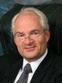 Rechtsanwalt Dietmar J. Belz Rechtsanwalt Dietmar J. Belz