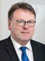 Rechtsanwalt Dietmar Schoßland