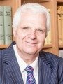 Rechtsanwalt Dietrich Goldstein Rechtsanwalt Dietrich Goldstein