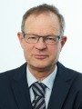 Rechtsanwalt Dirk Clausen Rechtsanwalt Dirk Clausen