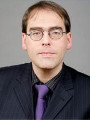 Rechtsanwalt Dirk Happke Rechtsanwalt Dirk Happke