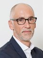 Rechtsanwalt Dirk Hoß Rechtsanwalt Dirk Hoß