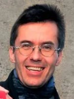 Rechtsanwalt Dirk Markus Kieslers