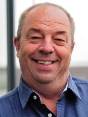 Rechtsanwalt Dirk Stammler Rechtsanwalt Dirk Stammler