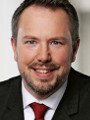 Rechtsanwalt Dirk Torsten Keller Rechtsanwalt Dirk Torsten Keller