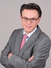 Rechtsanwalt Dirk Uptmoor