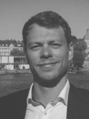 Rechtsanwalt Dipl.-Jur. Dominik Unger Rechtsanwalt Dipl.-Jur. Dominik Unger