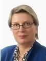 Rechtsanwältin Doris Schreiner Rechtsanwältin Doris Schreiner