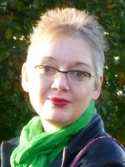 Rechtsanwältin Dorit Bader Rechtsanwältin Dorit Bader
