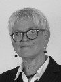Rechtsanwältin Dorothee Renk Rechtsanwältin Dorothee Renk