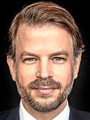 Rechtsanwalt Dyrik Joachim Blume Rechtsanwalt Dyrik Joachim Blume