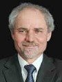 Rechtsanwalt Eberhard Thomas Rechtsanwalt Eberhard Thomas