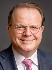 Rechtsanwalt Ass. jur., Dipl.-Jur. Eckart Johlige Rechtsanwalt Ass. jur., Dipl.-Jur. Eckart Johlige