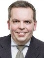 Rechtsanwalt Eckehard Fischer Rechtsanwalt Eckehard Fischer