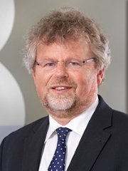 Rechtsanwalt Eckhard Adolph Rechtsanwalt Eckhard Adolph