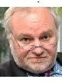 Rechtsanwalt Ekkehard von der Aue Rechtsanwalt Ekkehard von der Aue