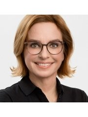 Rechtsanwältin Elfriede Kreitz Rechtsanwältin Elfriede Kreitz