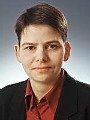 Rechtsanwältin Dr. Elke Beduhn Rechtsanwältin Dr. Elke Beduhn